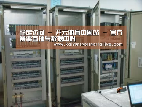 开云平台案例展示五