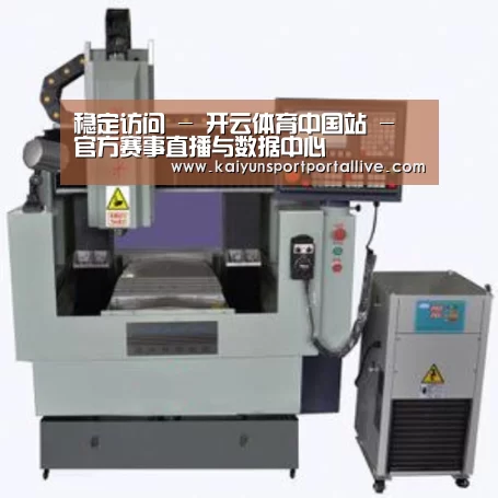 开云平台产品名称三