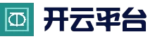 稳定访问 - 开云体育中国站 - 官方赛事直播与数据中心