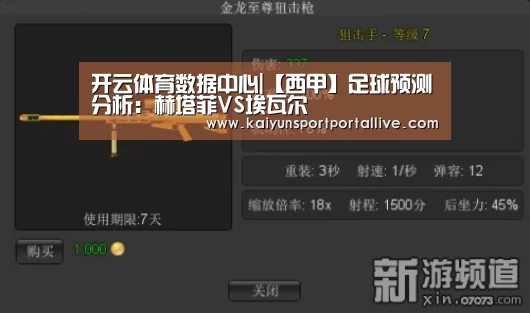 开云体育数据中心|【西甲】足球预测分析:赫塔菲VS埃瓦尔(图3) KAIYUN中国站