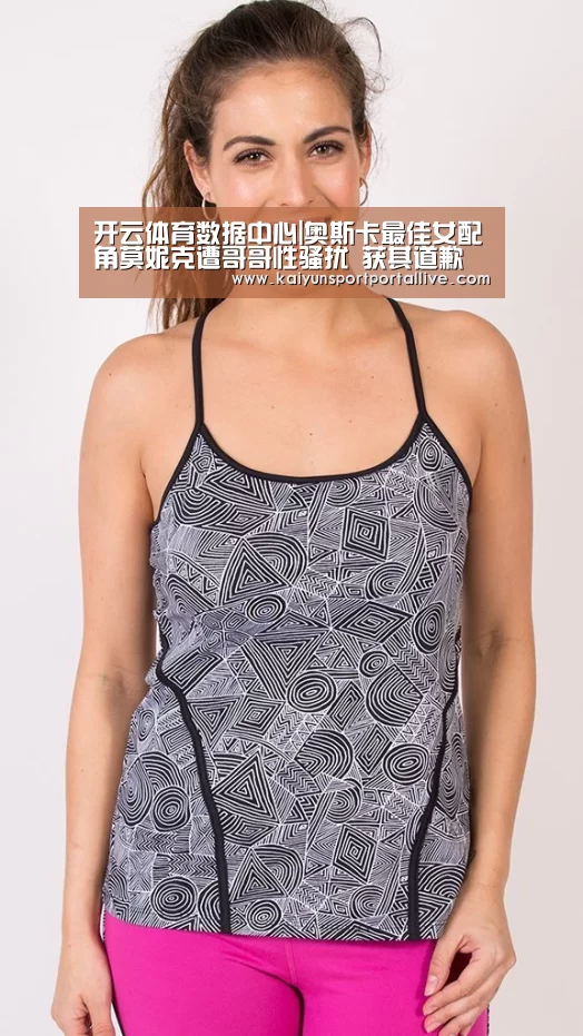 KAIYUN中国站